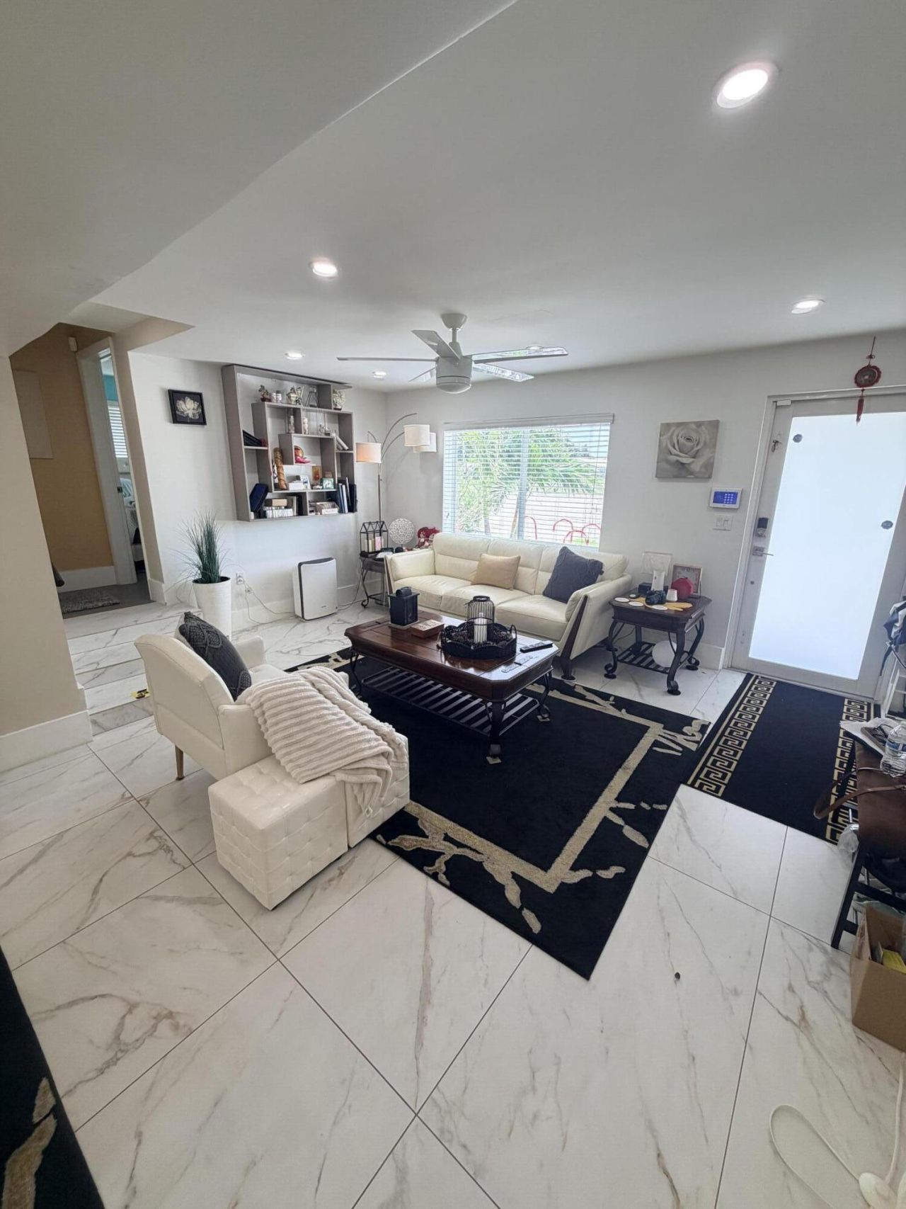 6645 Sheridan Street, Hollywood, FL 33024 Photo