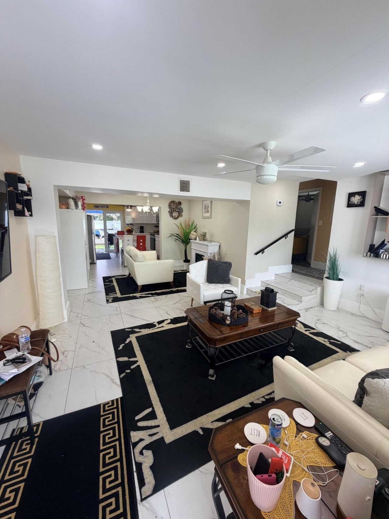 6645 Sheridan Street, Hollywood, FL 33024 Photo