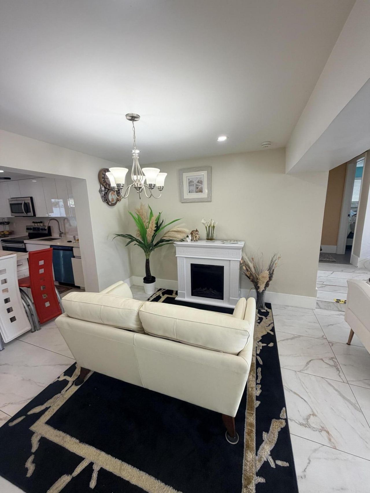 6645 Sheridan Street, Hollywood, FL 33024 Photo
