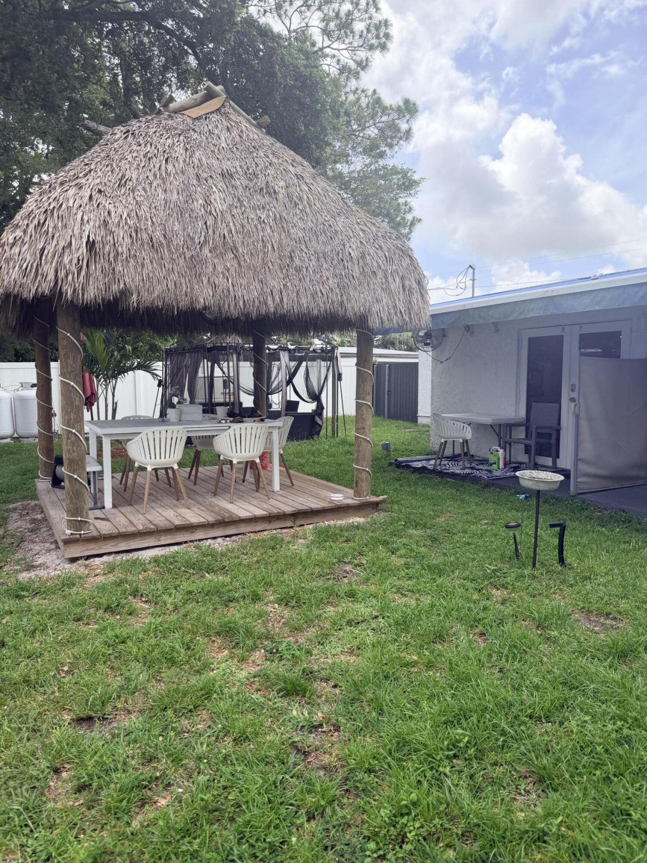 6645 Sheridan Street, Hollywood, FL 33024 Photo