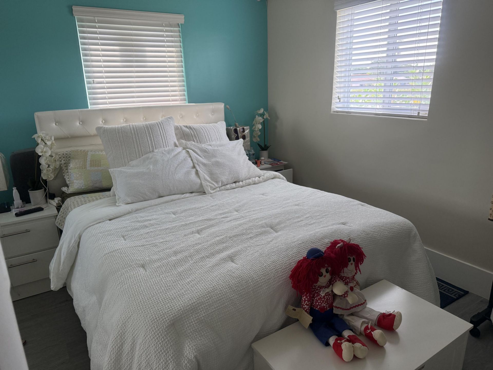 6645 Sheridan Street, Hollywood, FL 33024 Photo