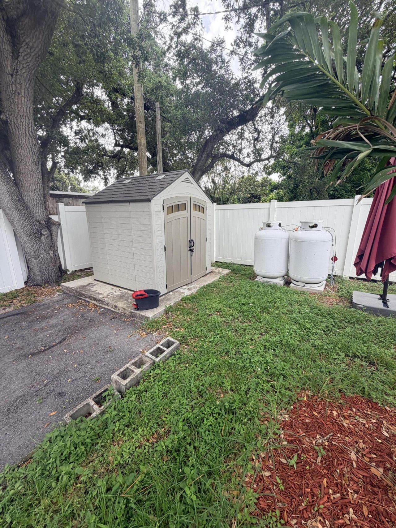 6645 Sheridan Street, Hollywood, FL 33024 Photo
