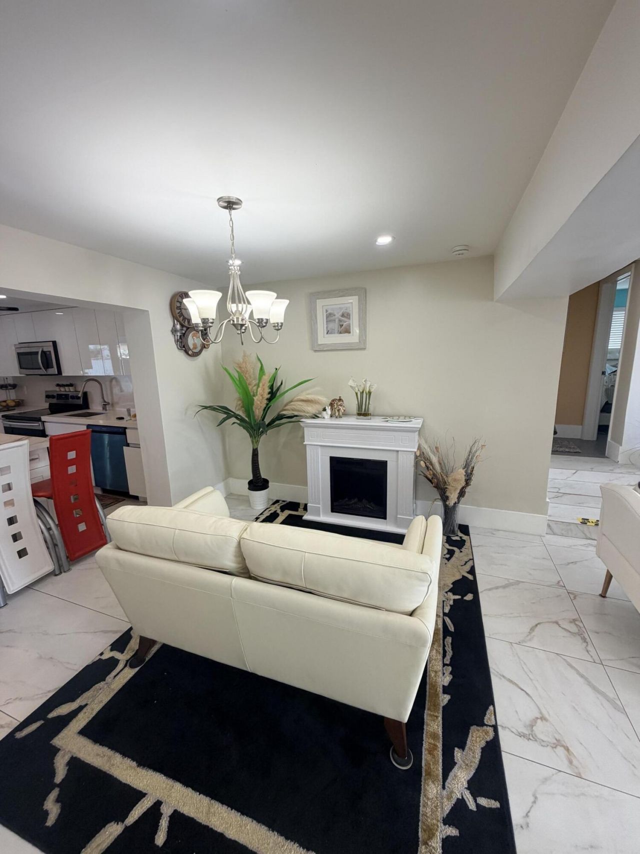 6645 Sheridan Street, Hollywood, FL 33024 Photo