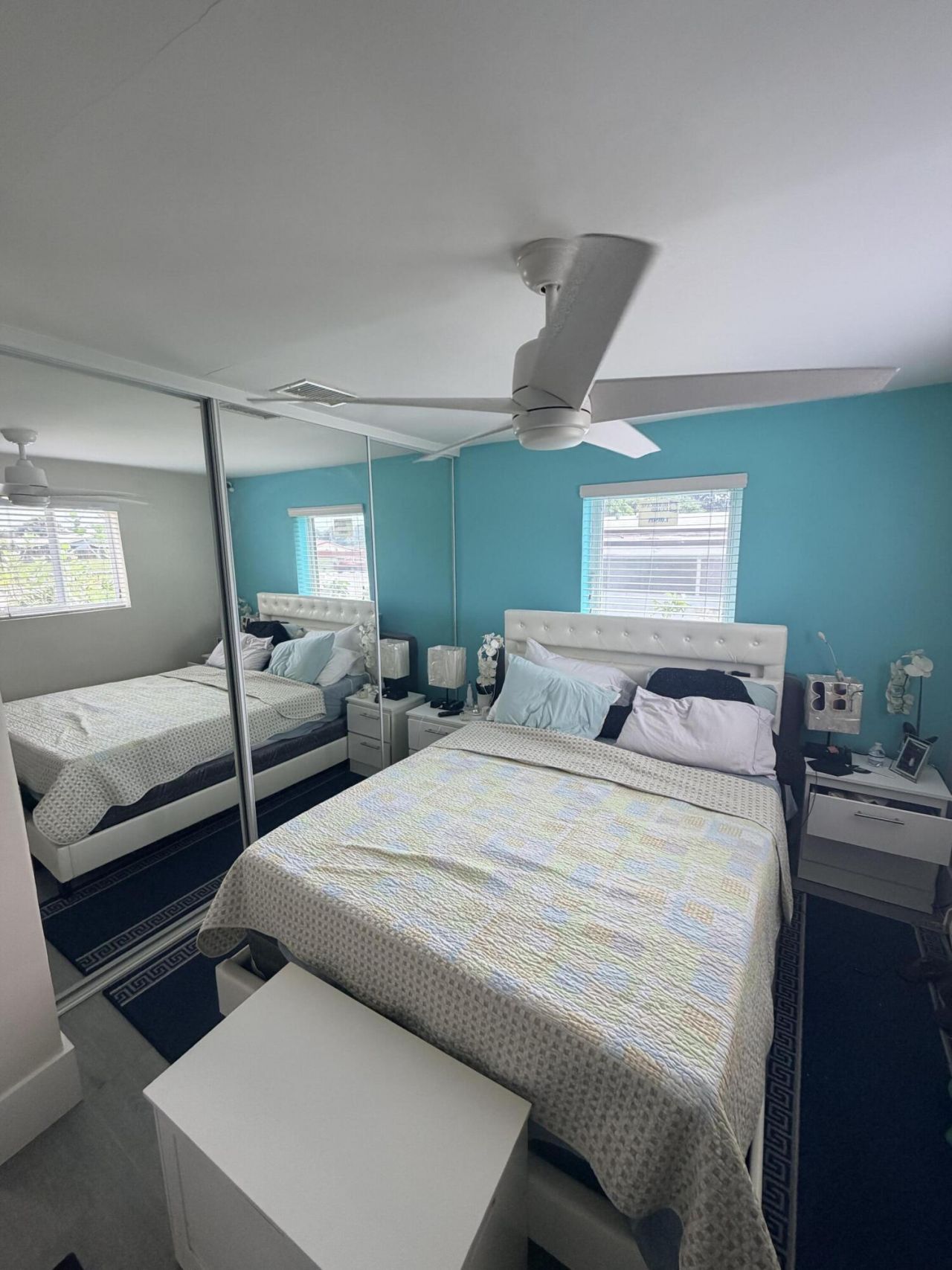 6645 Sheridan Street, Hollywood, FL 33024 Photo