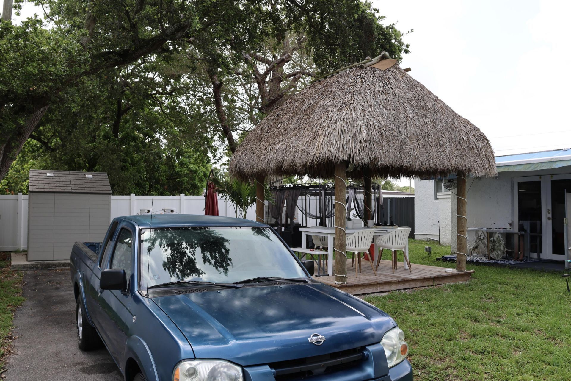 6645 Sheridan Street, Hollywood, FL 33024 Photo