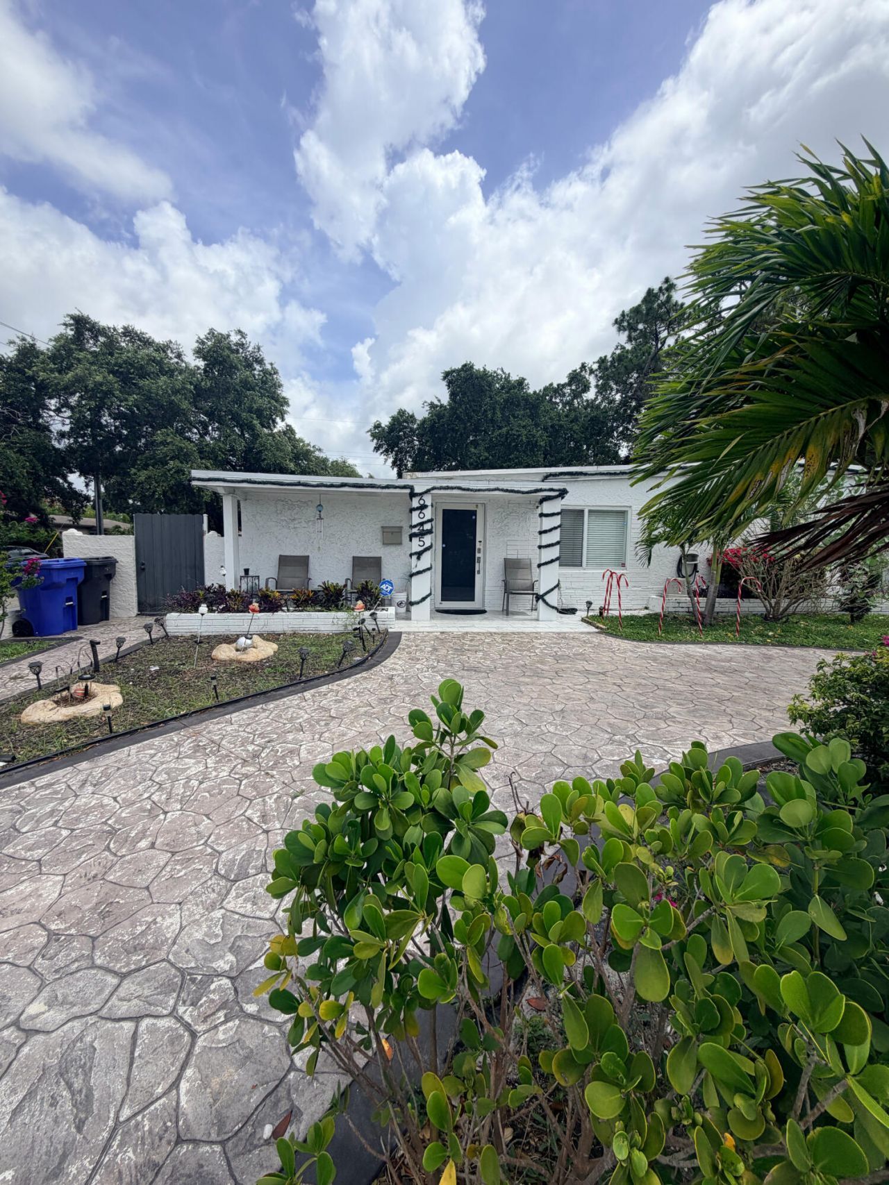 6645 Sheridan Street, Hollywood, FL 33024 Photo