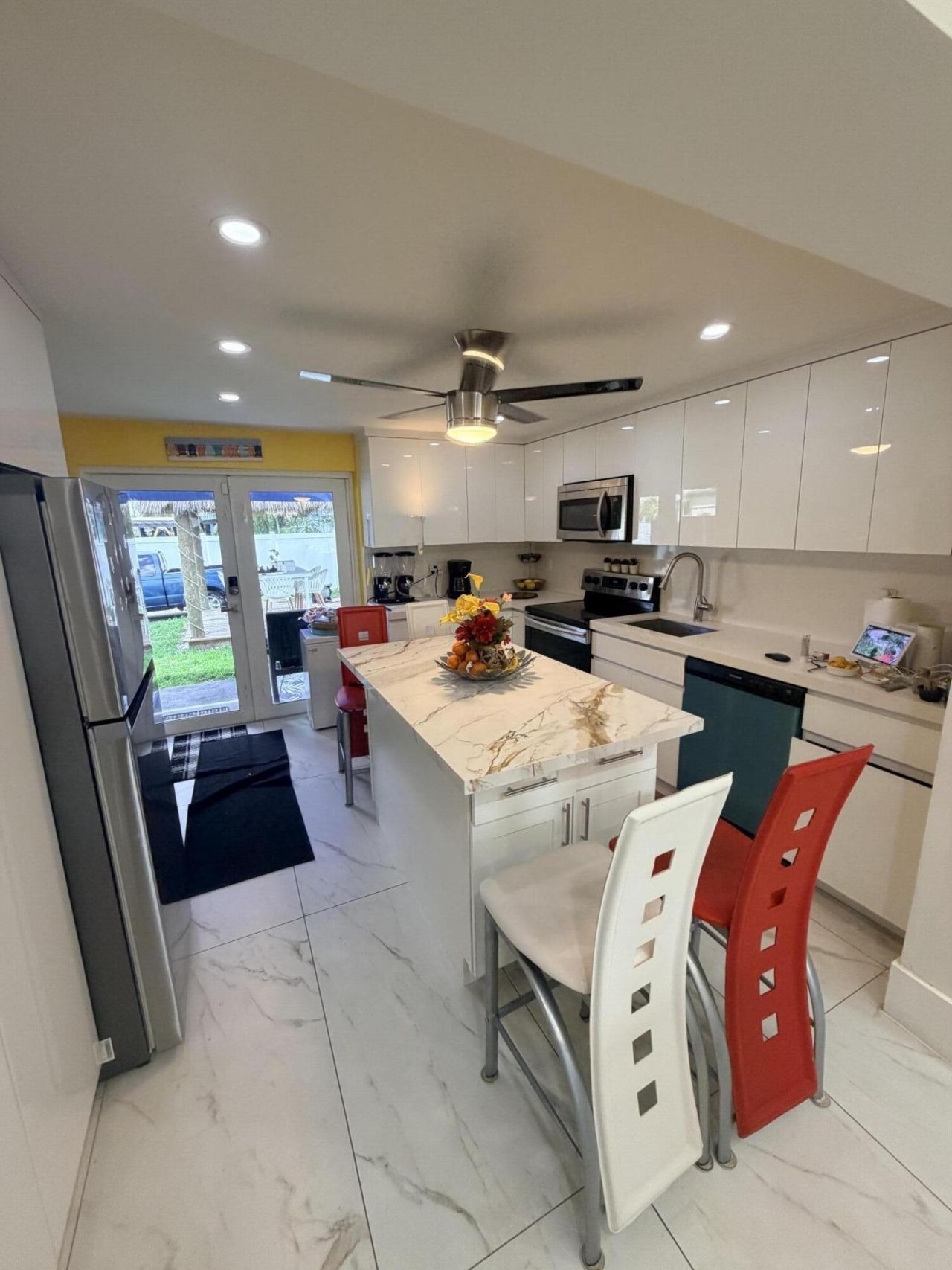 6645 Sheridan Street, Hollywood, FL 33024 Photo