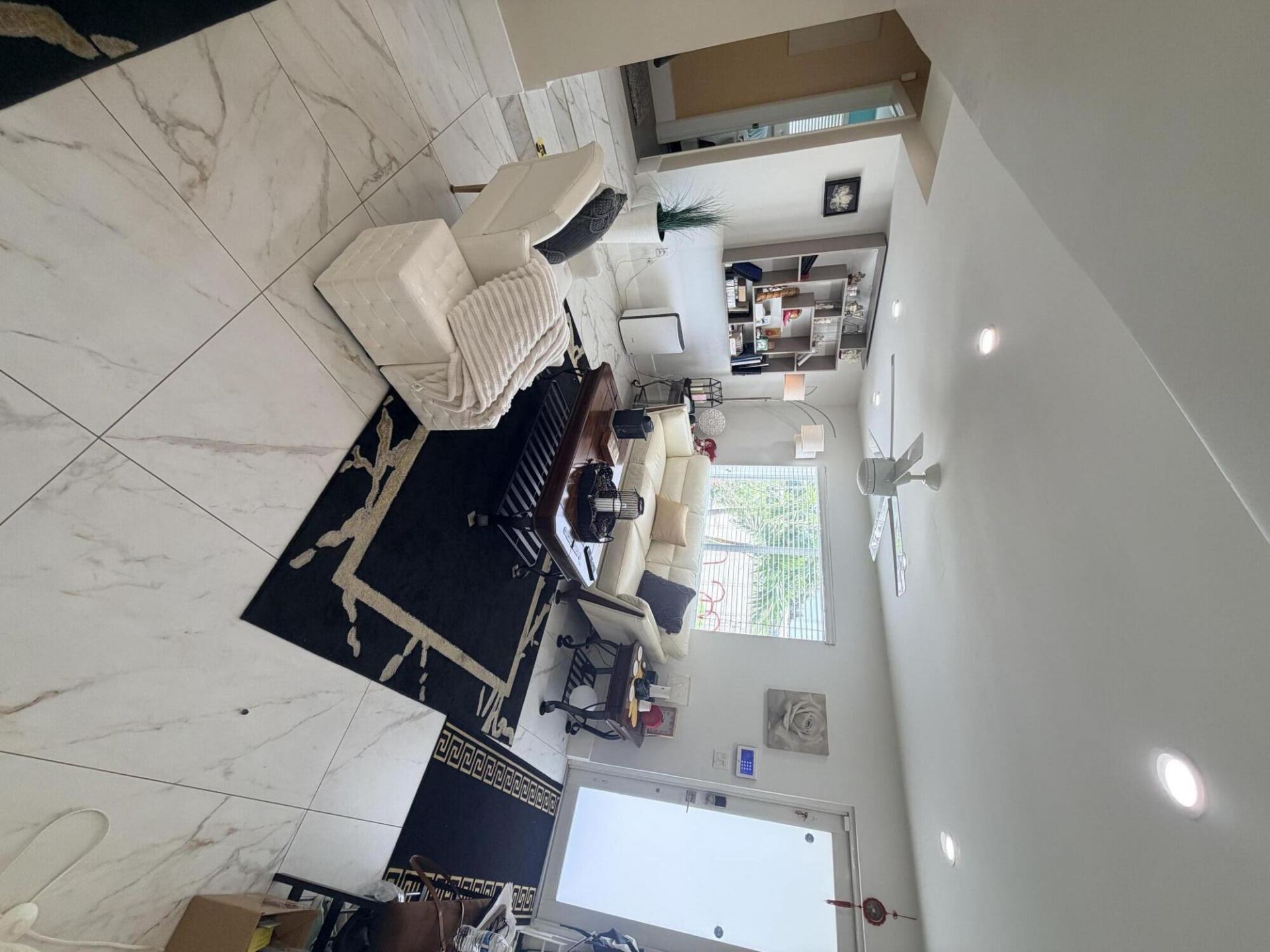 6645 Sheridan Street, Hollywood, FL 33024 Photo
