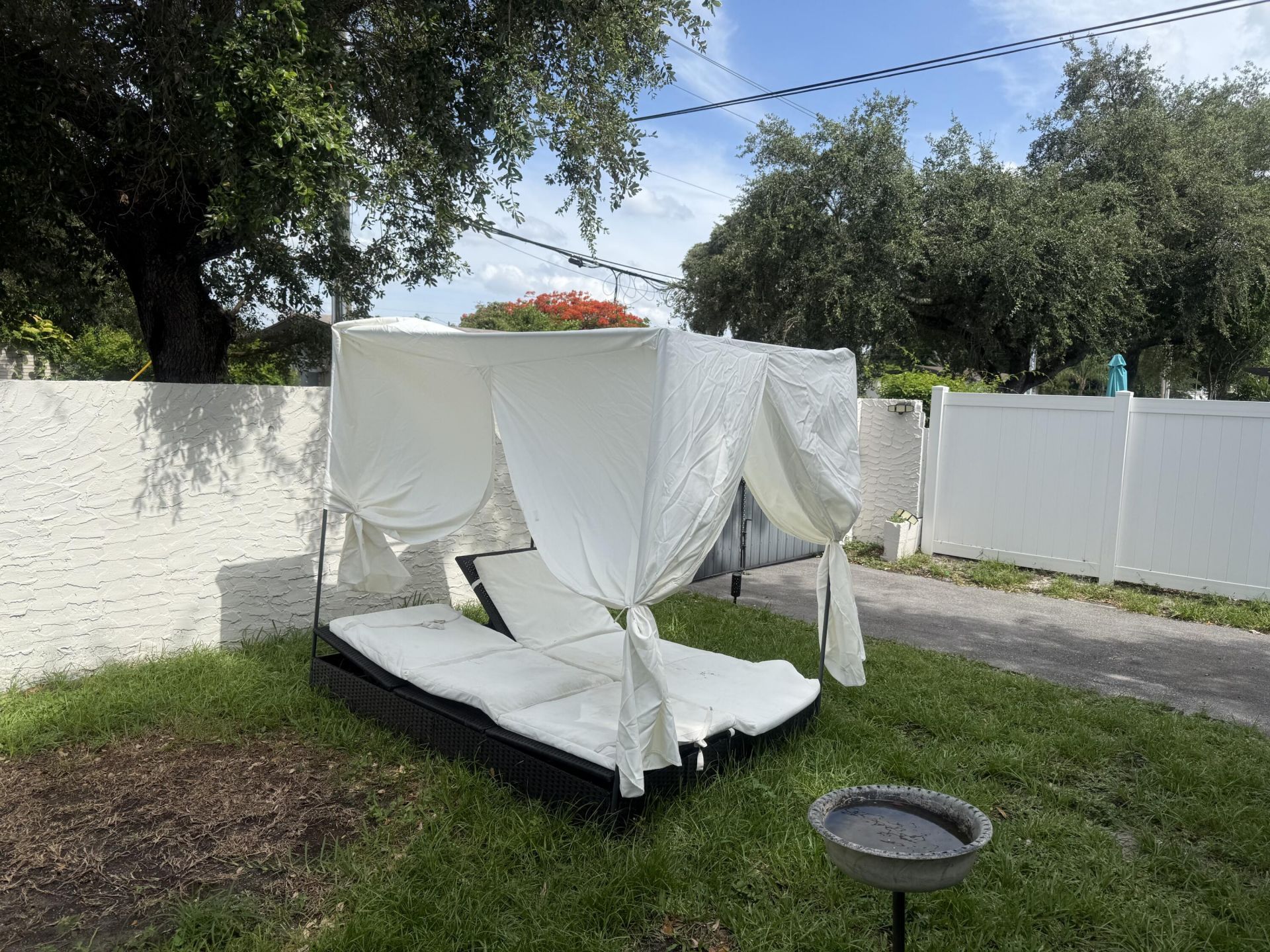6645 Sheridan Street, Hollywood, FL 33024 Photo