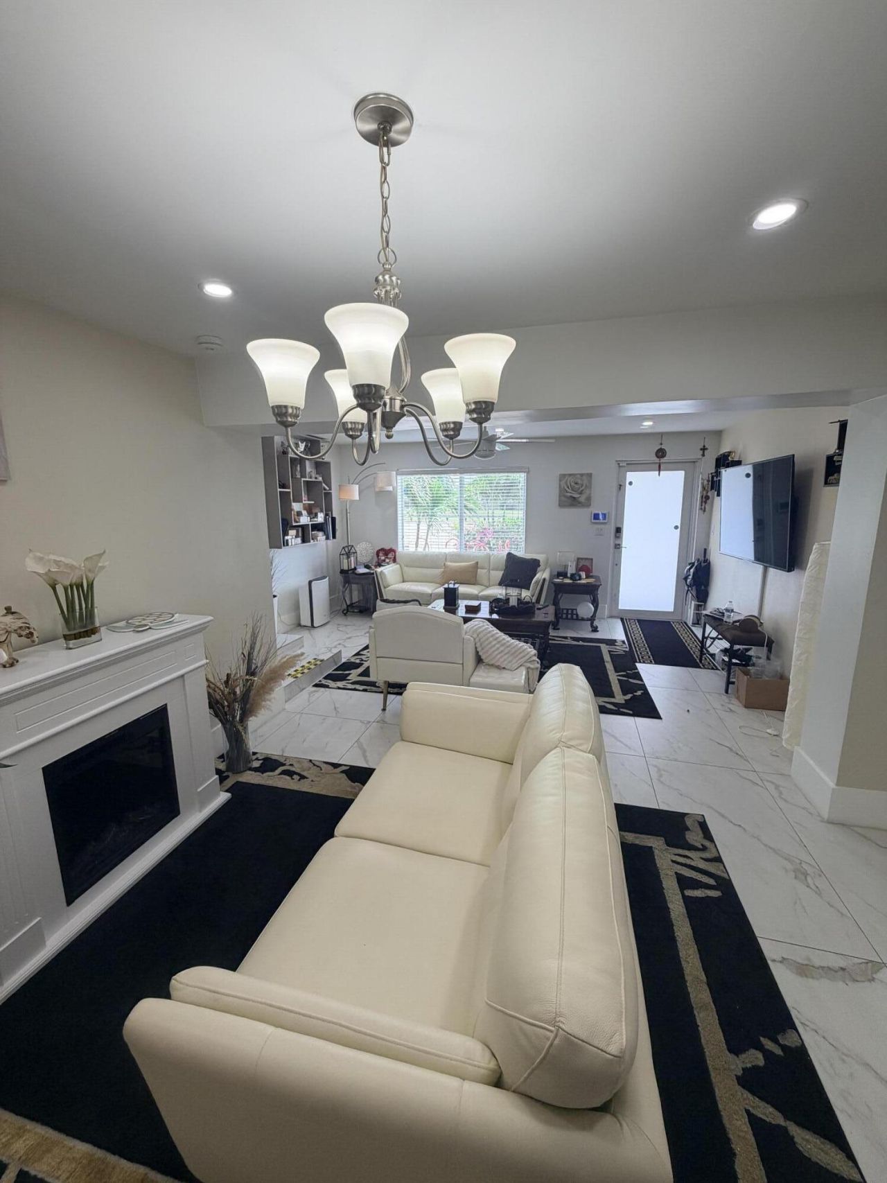 6645 Sheridan Street, Hollywood, FL 33024 Photo