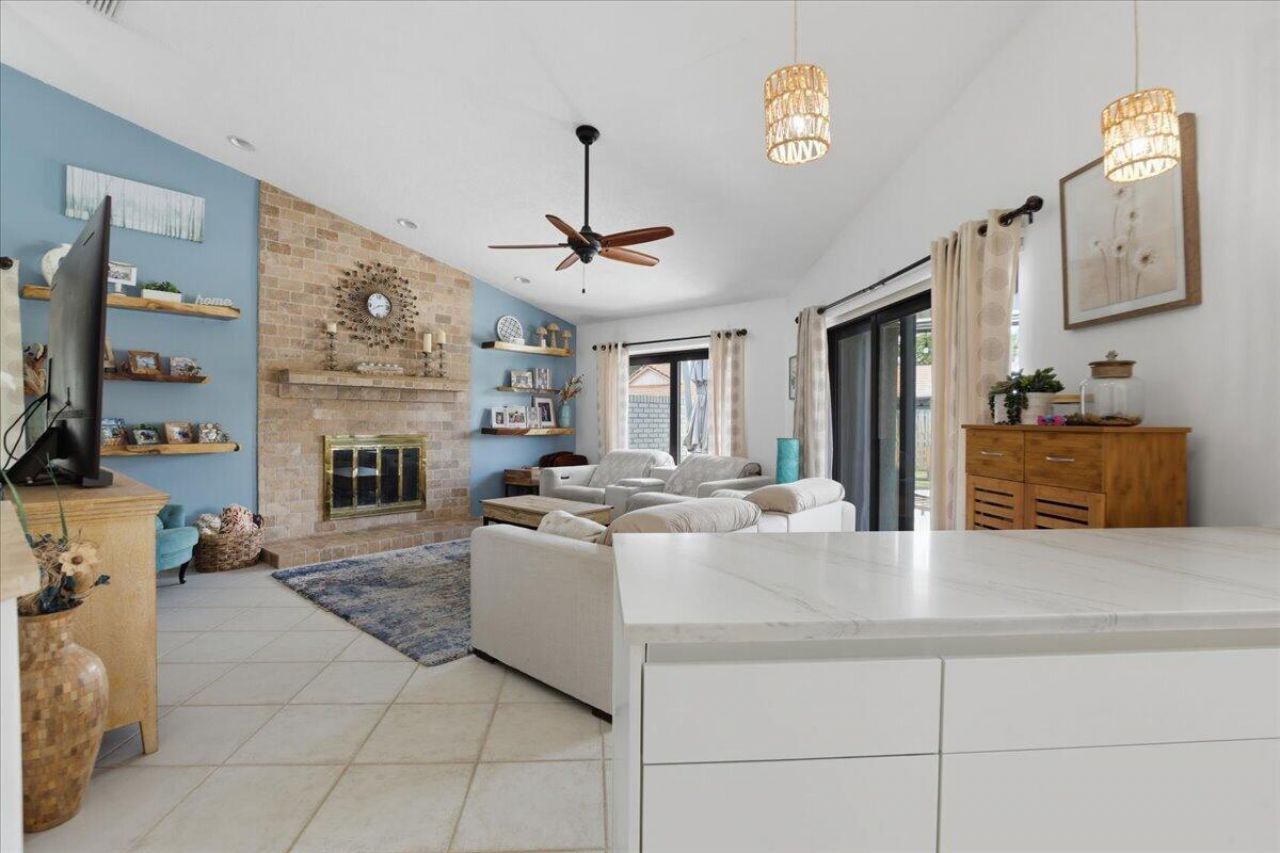 11299 NW 10th Manor, Coral Springs, FL 33071 Photo