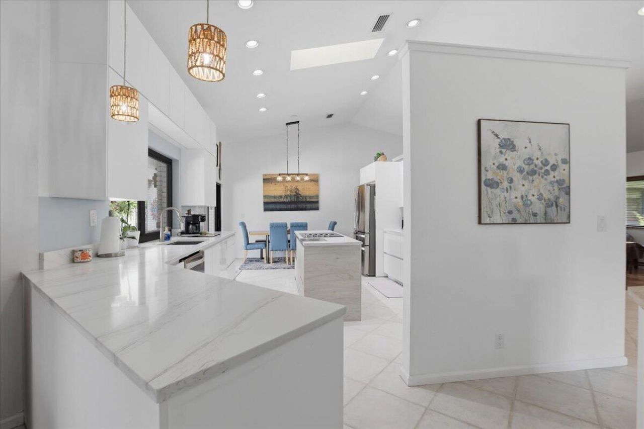 11299 NW 10th Manor, Coral Springs, FL 33071 Photo