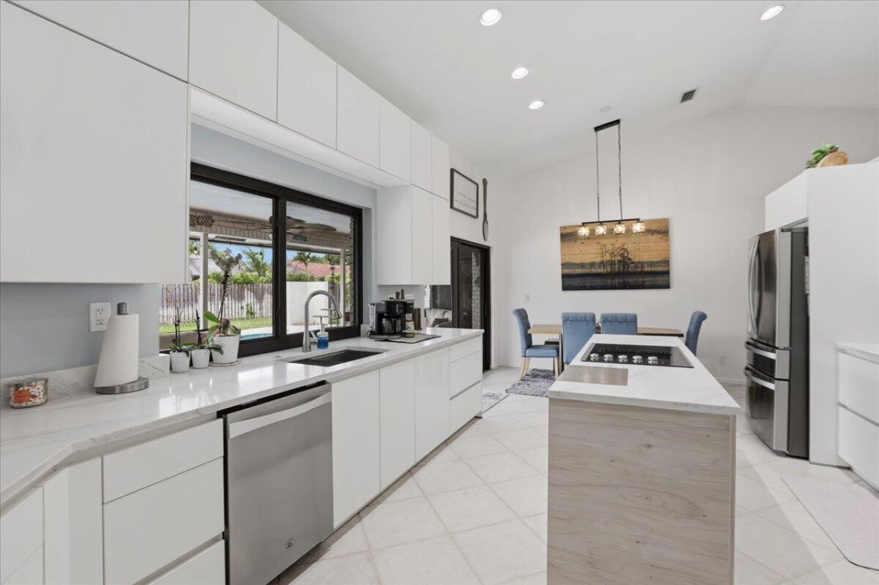 11299 NW 10th Manor, Coral Springs, FL 33071 Photo