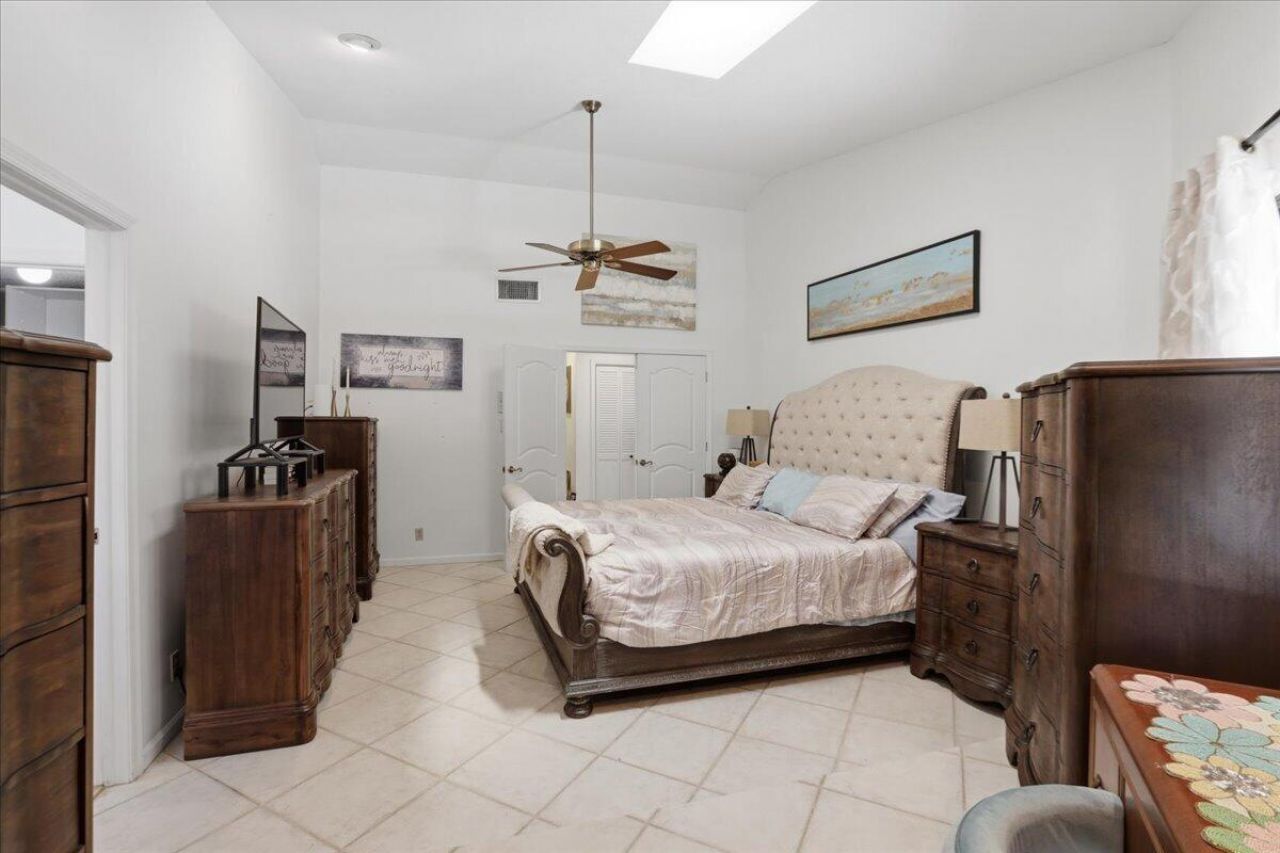 11299 NW 10th Manor, Coral Springs, FL 33071 Photo