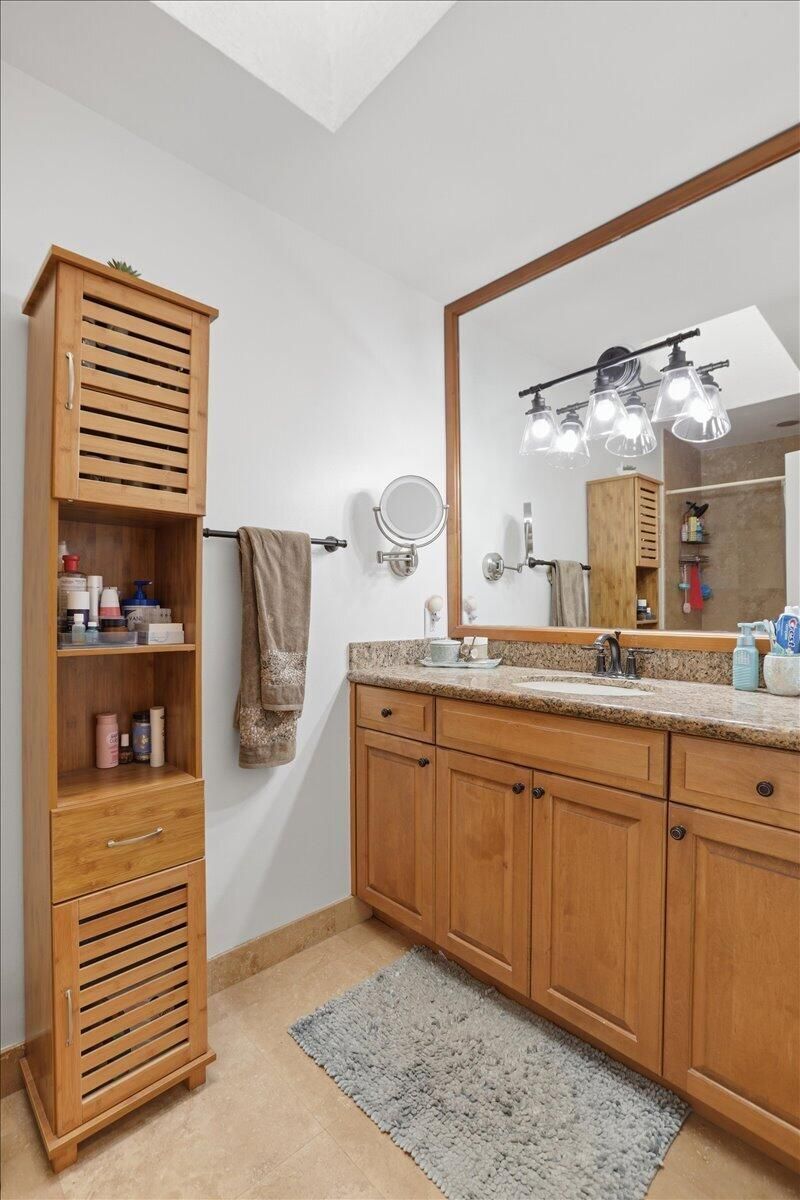 11299 NW 10th Manor, Coral Springs, FL 33071 Photo
