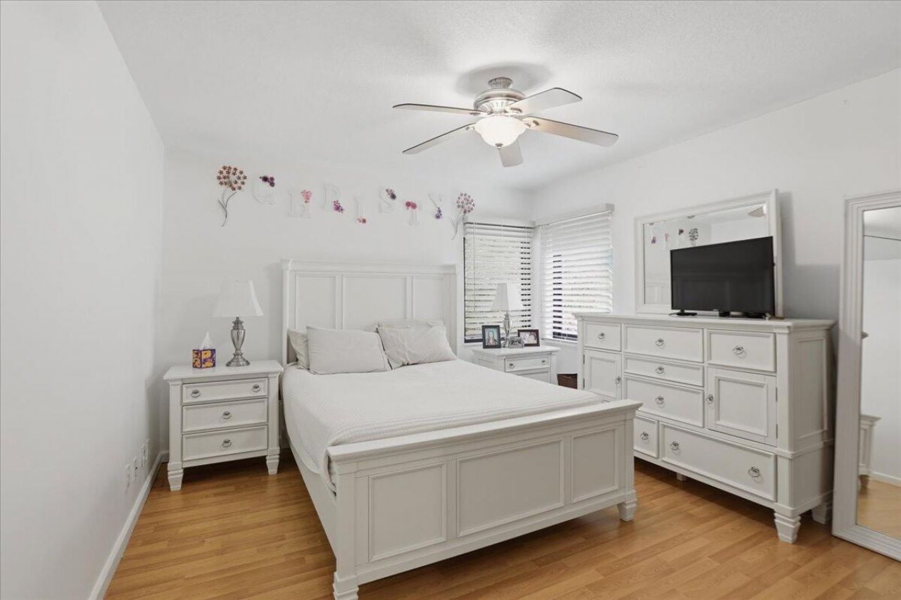 11299 NW 10th Manor, Coral Springs, FL 33071 Photo