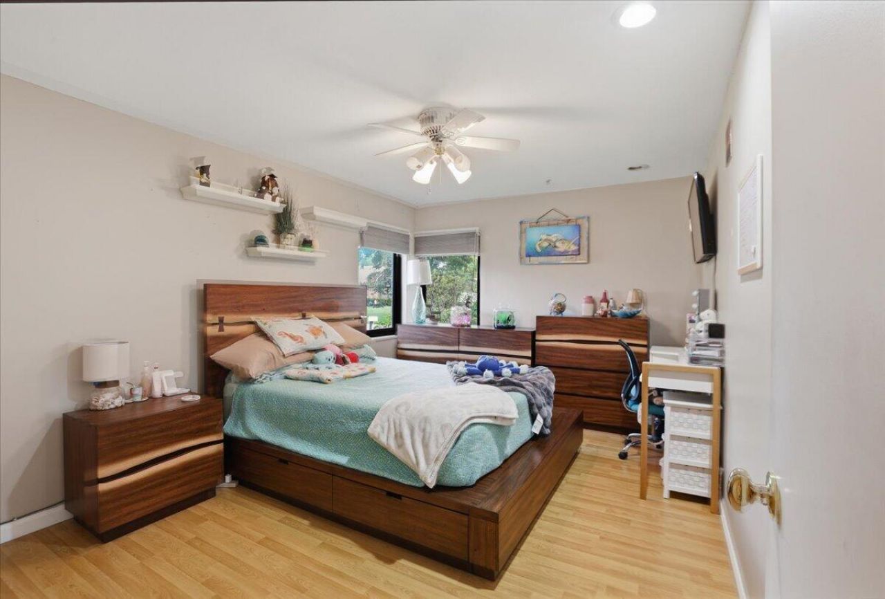 11299 NW 10th Manor, Coral Springs, FL 33071 Photo