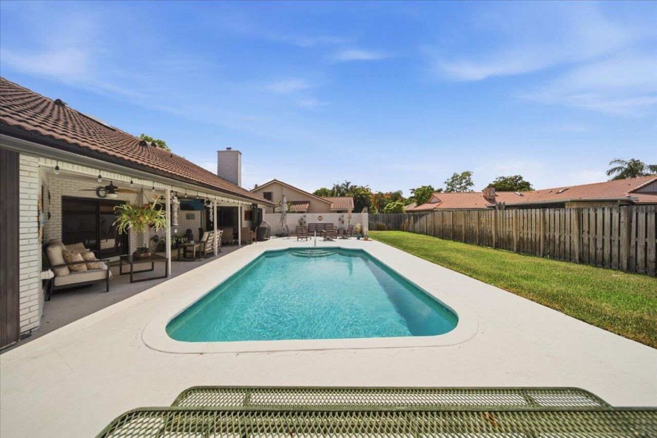 11299 NW 10th Manor, Coral Springs, FL 33071 Photo