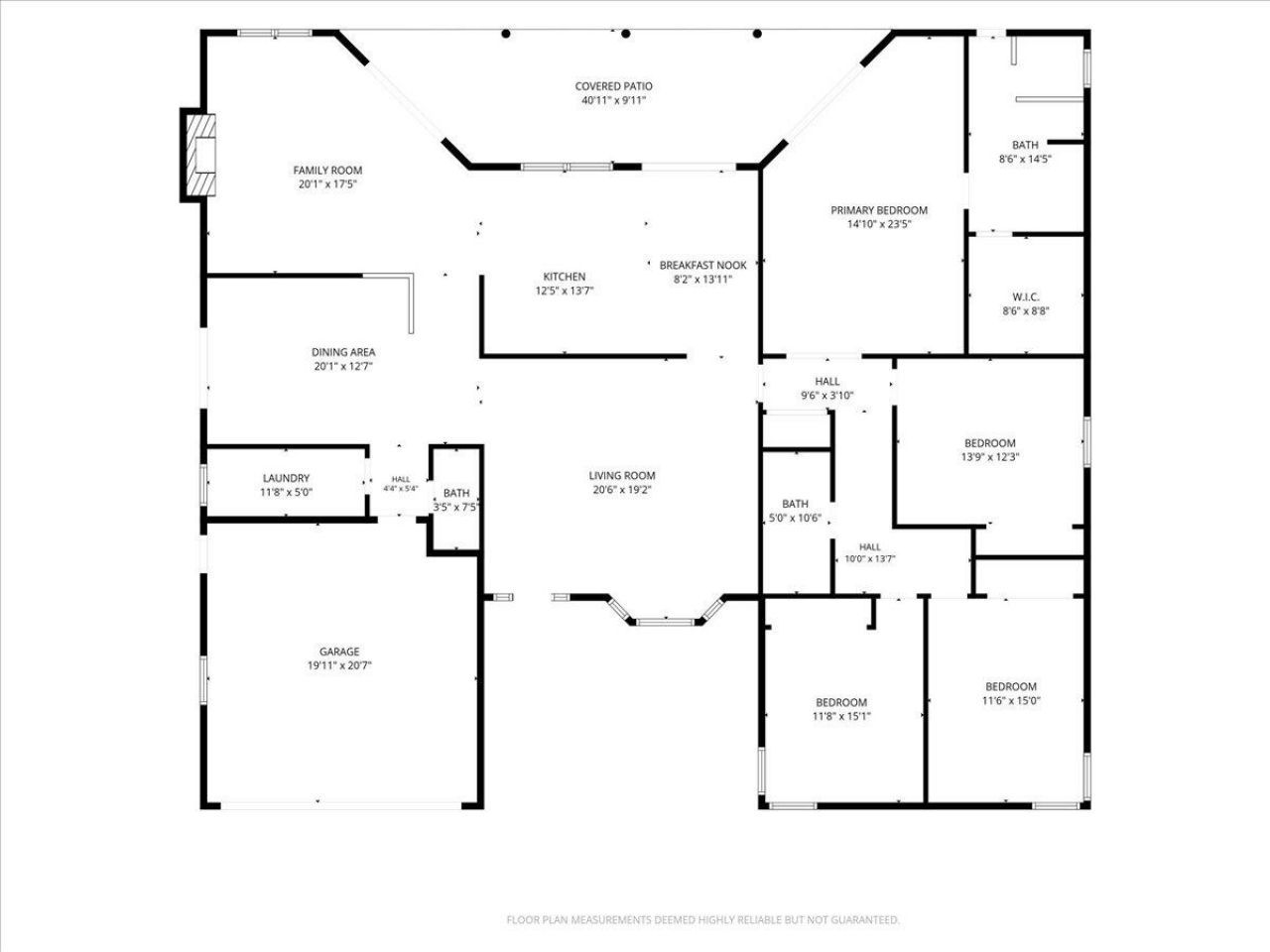 11299 NW 10th Manor, Coral Springs, FL 33071 Photo
