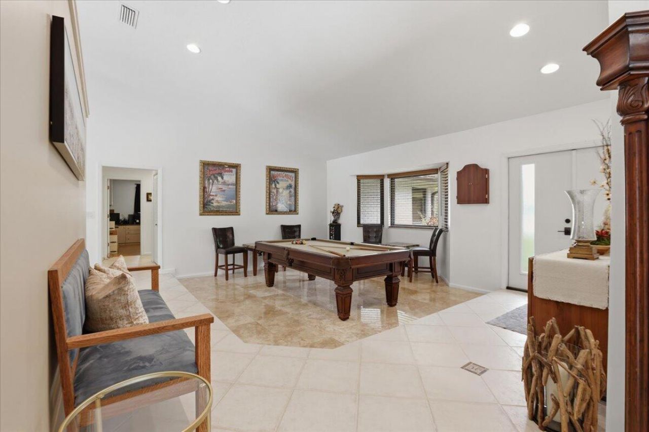 11299 NW 10th Manor, Coral Springs, FL 33071 Photo