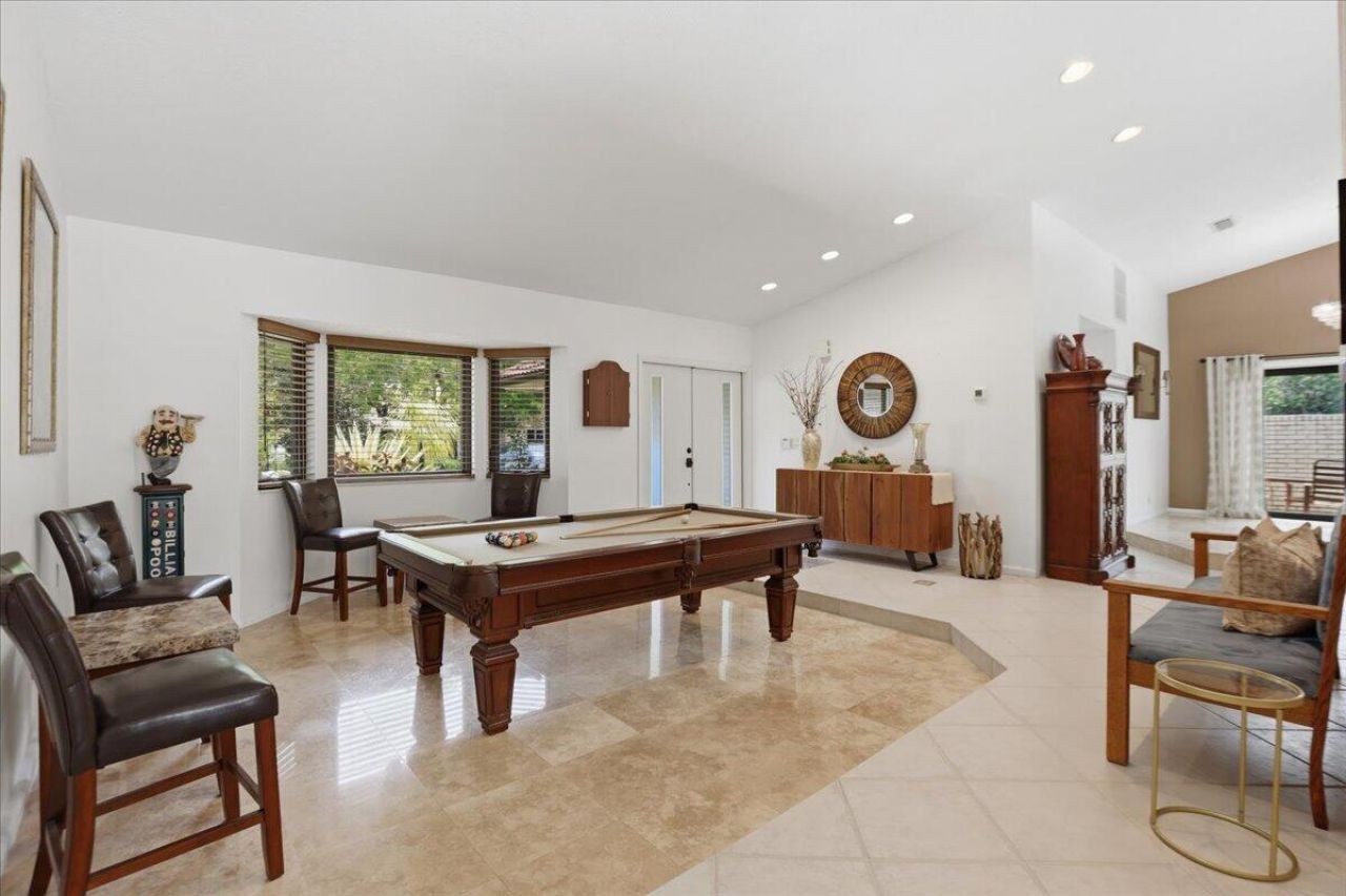 11299 NW 10th Manor, Coral Springs, FL 33071 Photo