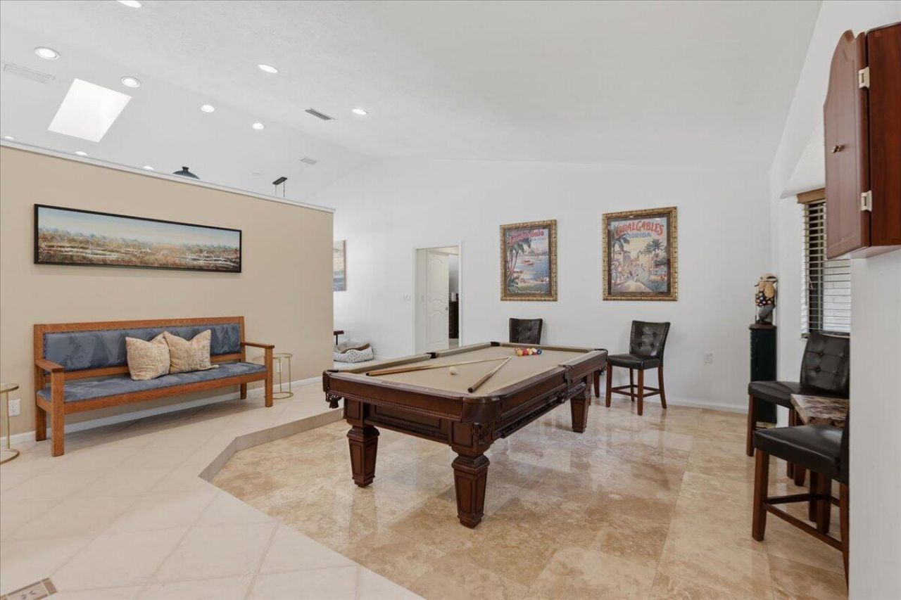 11299 NW 10th Manor, Coral Springs, FL 33071 Photo