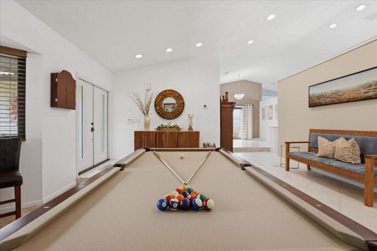11299 NW 10th Manor, Coral Springs, FL 33071 Photo