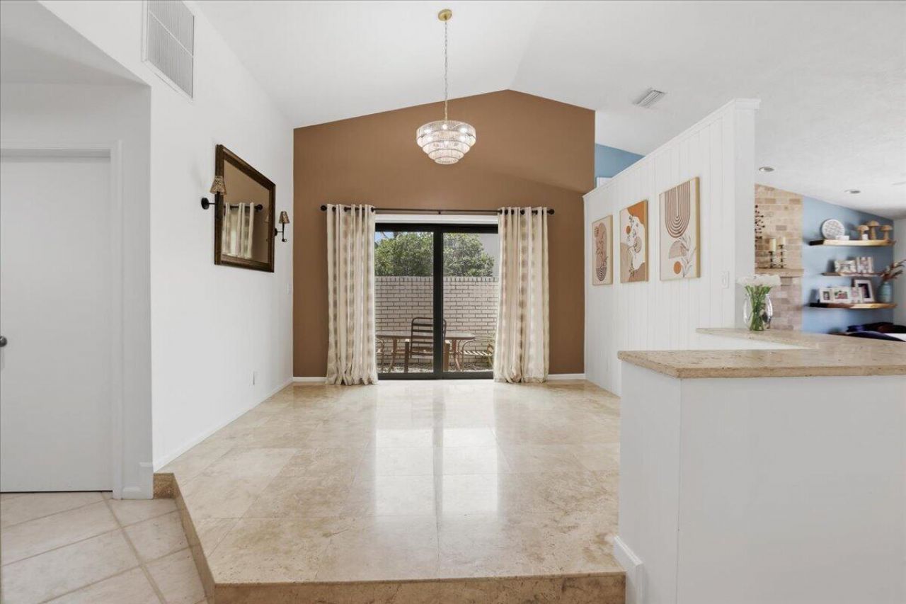 11299 NW 10th Manor, Coral Springs, FL 33071 Photo