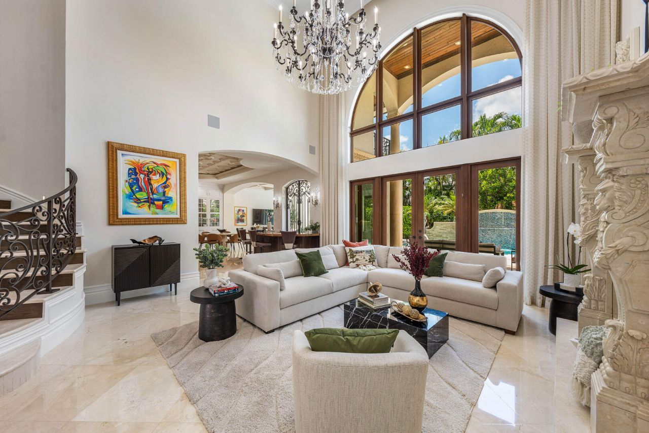 2225 W Silver Palm Road, Boca Raton, FL 33432 Photo