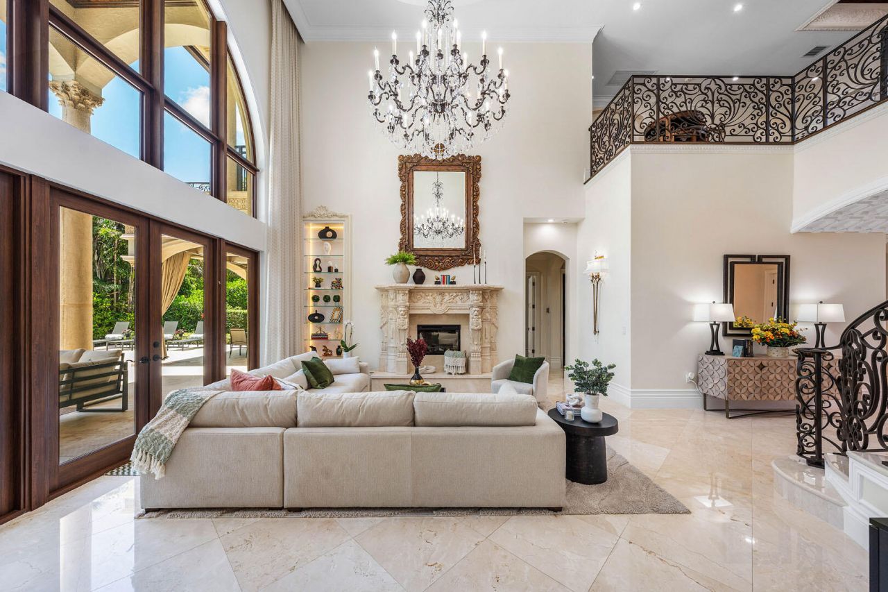 2225 W Silver Palm Road, Boca Raton, FL 33432 Photo