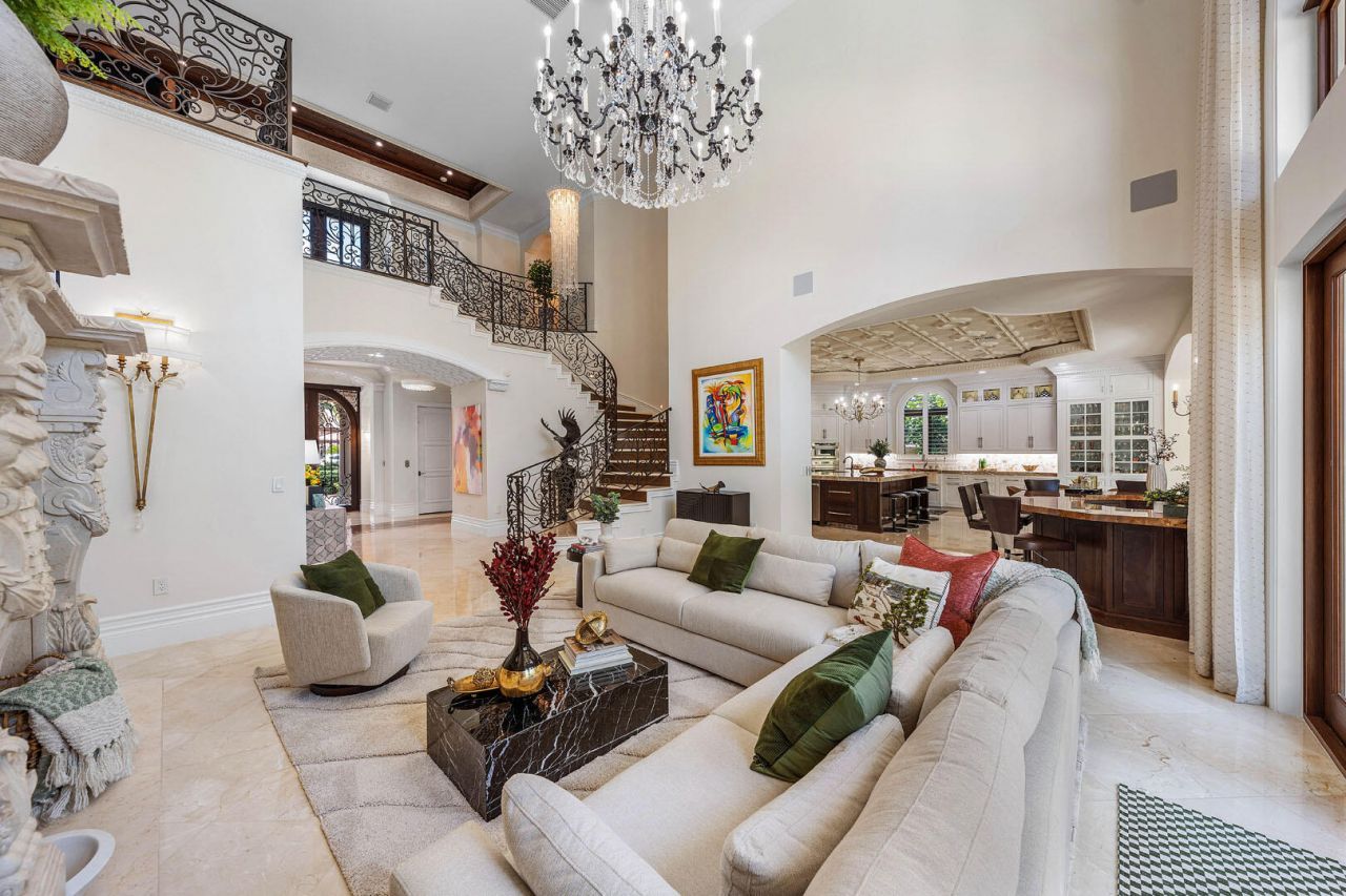 2225 W Silver Palm Road, Boca Raton, FL 33432 Photo