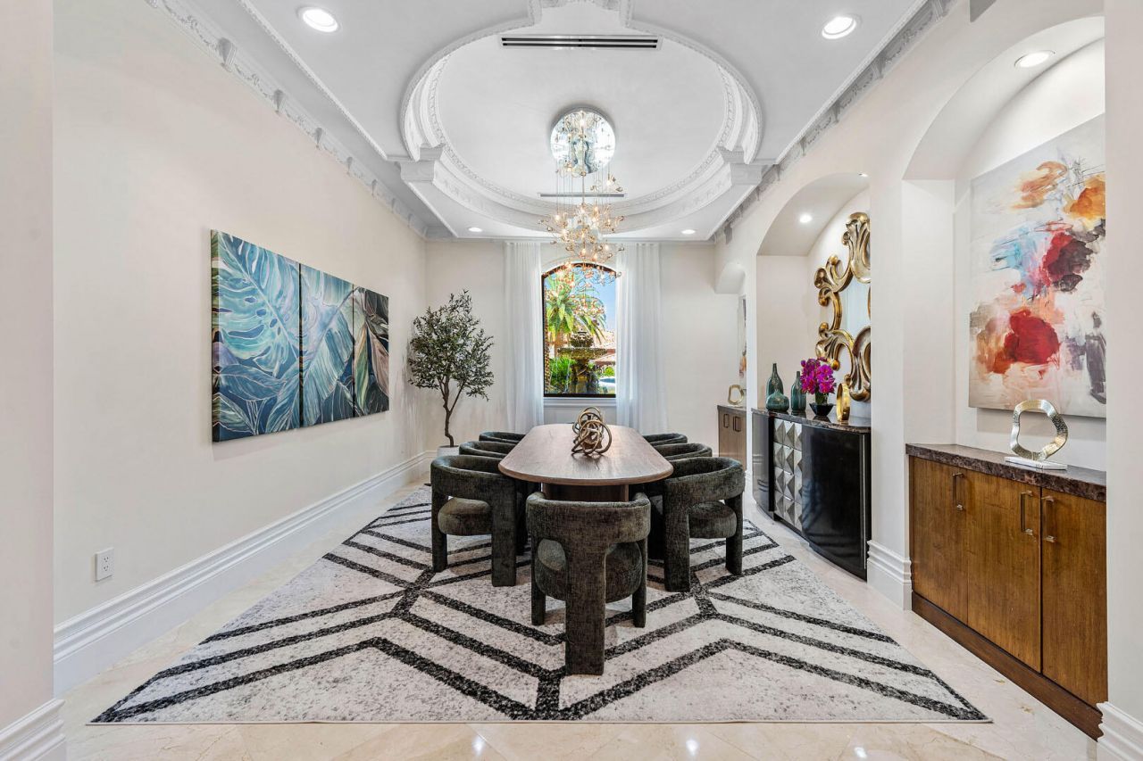 2225 W Silver Palm Road, Boca Raton, FL 33432 Photo
