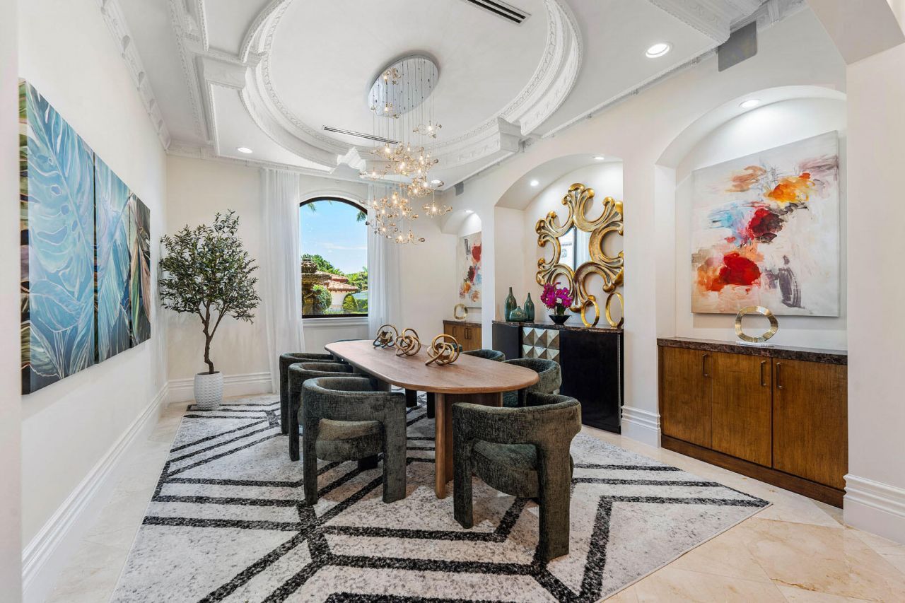 2225 W Silver Palm Road, Boca Raton, FL 33432 Photo