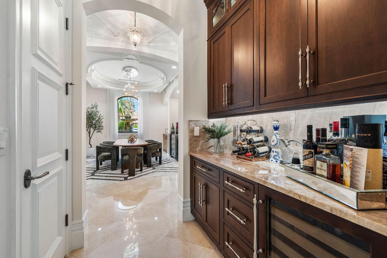 2225 W Silver Palm Road, Boca Raton, FL 33432 Photo