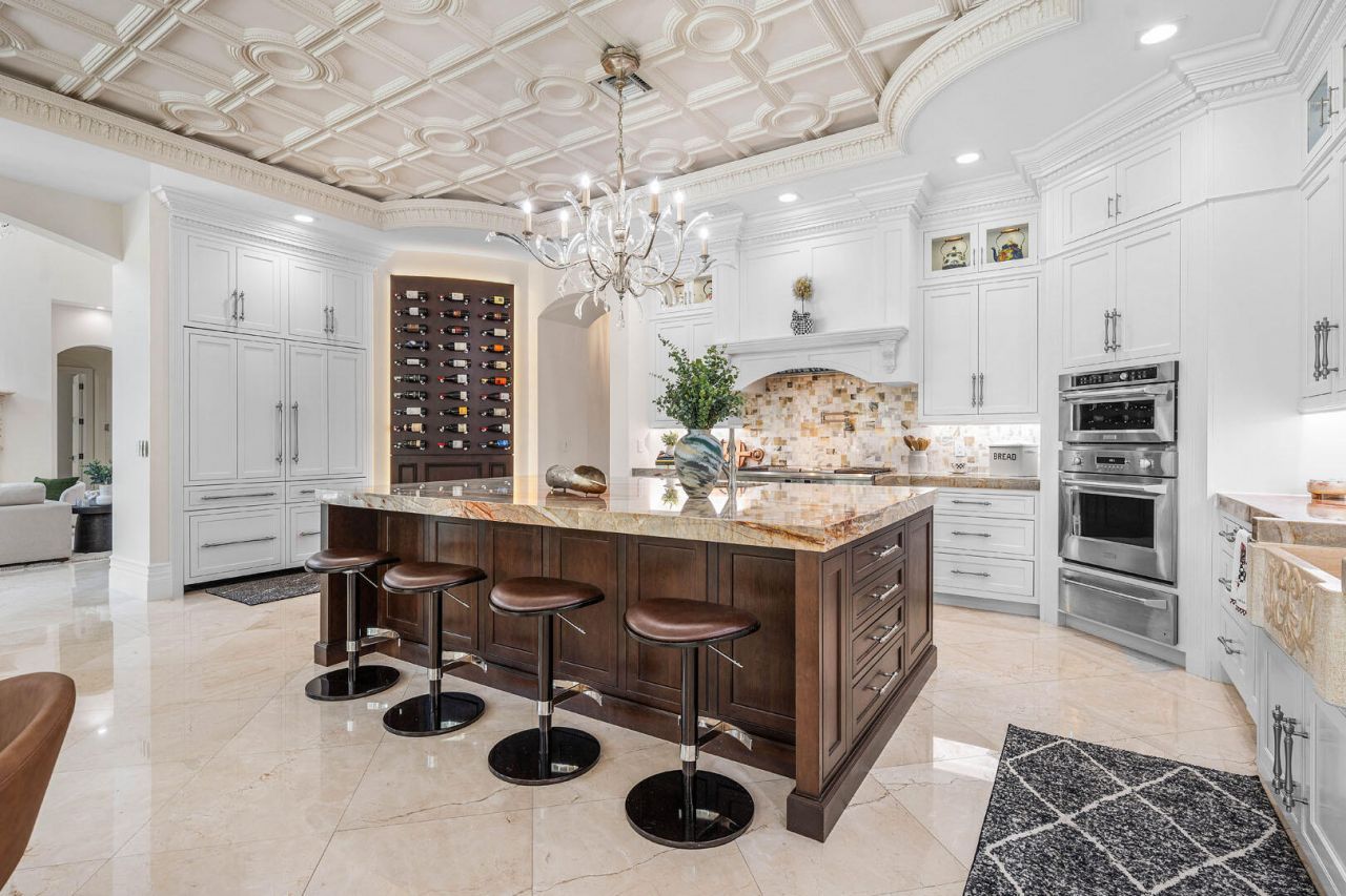 2225 W Silver Palm Road, Boca Raton, FL 33432 Photo