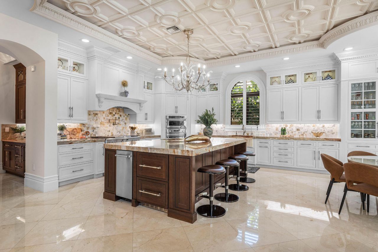 2225 W Silver Palm Road, Boca Raton, FL 33432 Photo