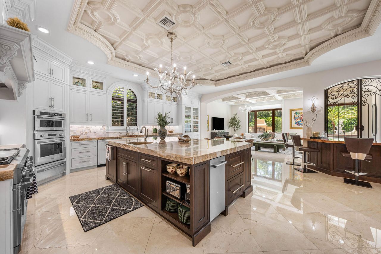 2225 W Silver Palm Road, Boca Raton, FL 33432 Photo