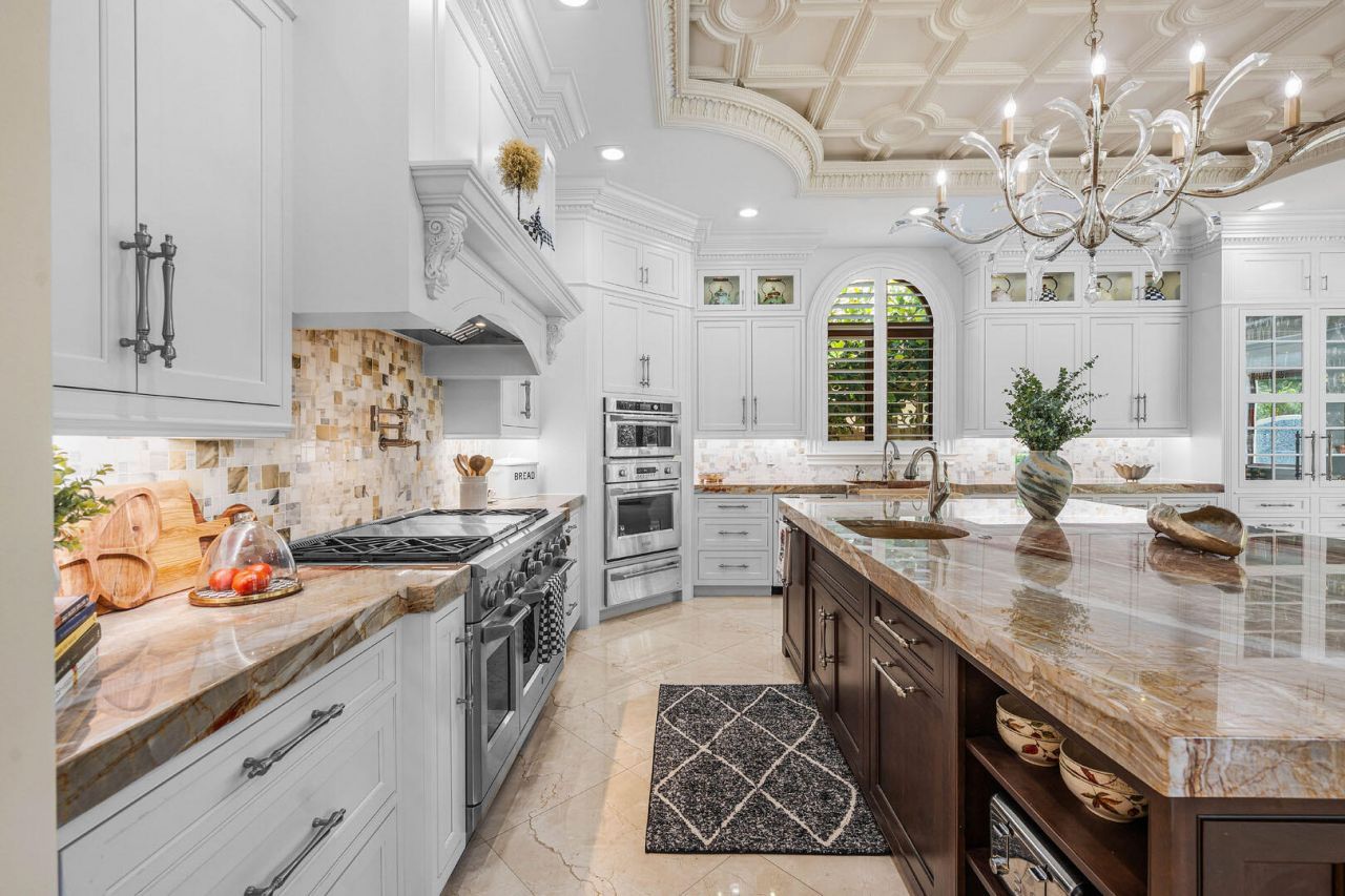 2225 W Silver Palm Road, Boca Raton, FL 33432 Photo