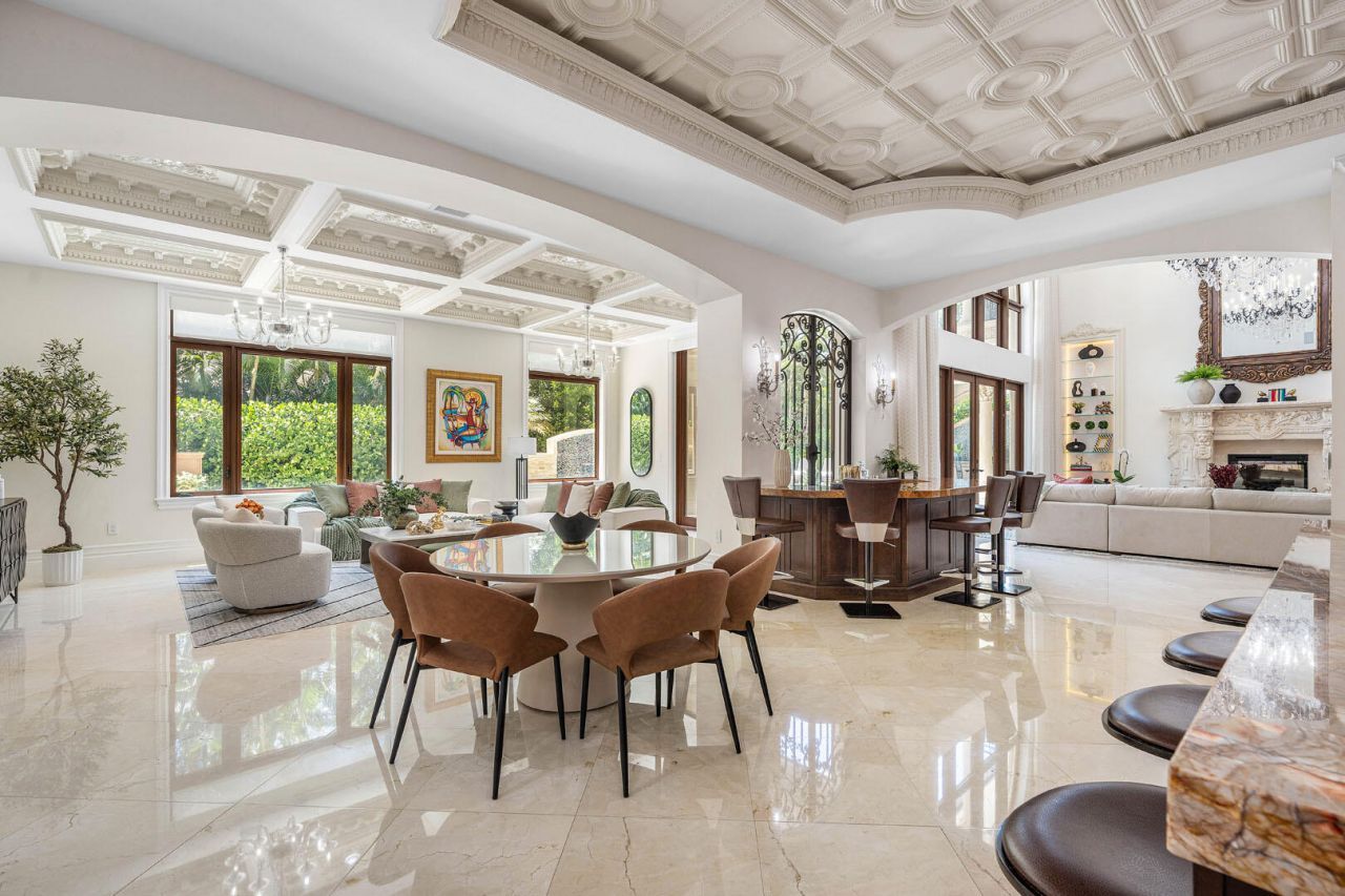 2225 W Silver Palm Road, Boca Raton, FL 33432 Photo