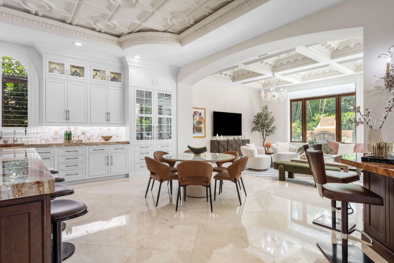 2225 W Silver Palm Road, Boca Raton, FL 33432 Photo