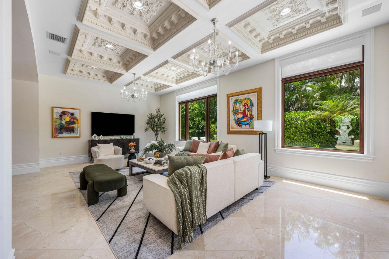 2225 W Silver Palm Road, Boca Raton, FL 33432 Photo