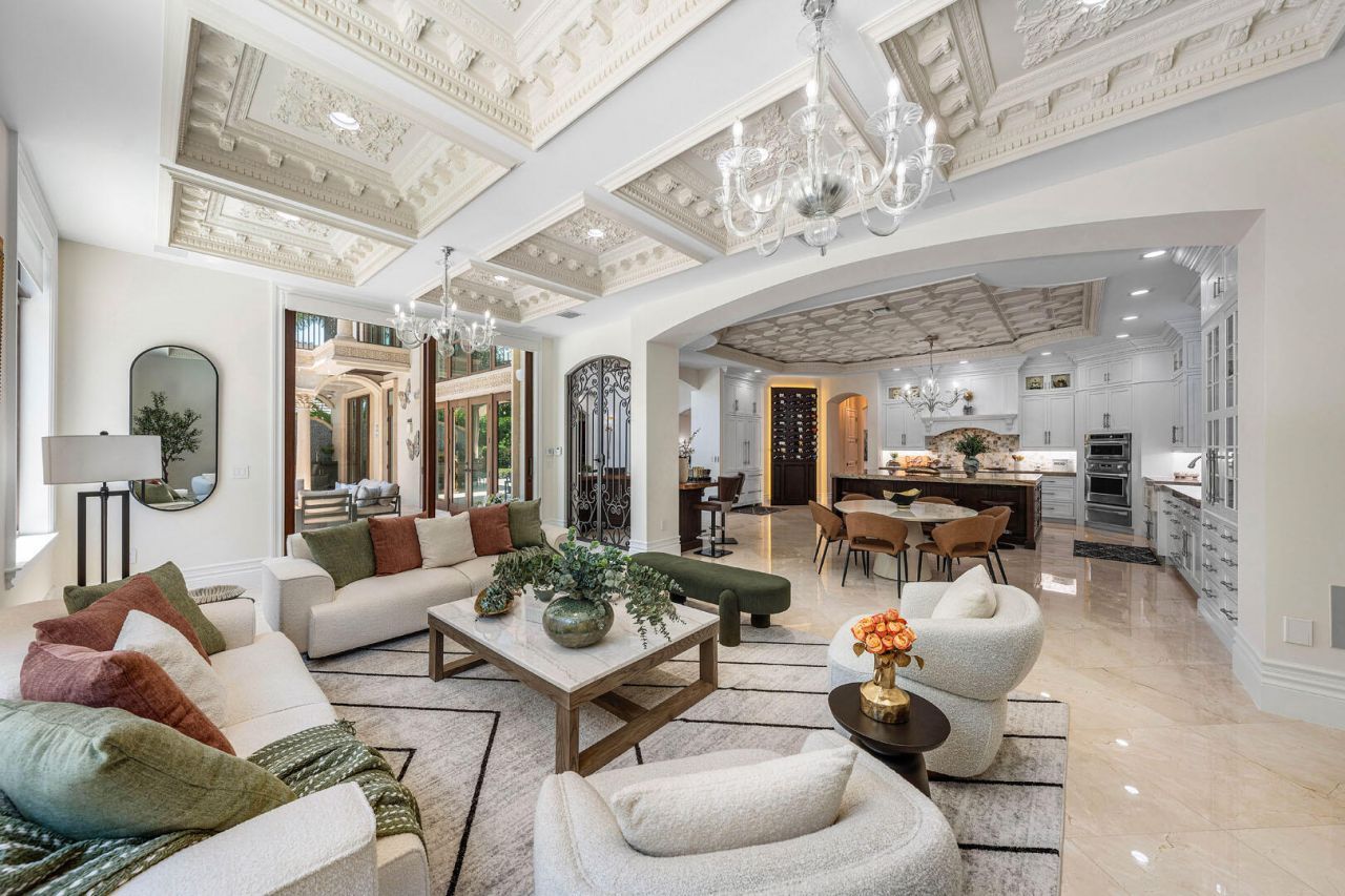 2225 W Silver Palm Road, Boca Raton, FL 33432 Photo