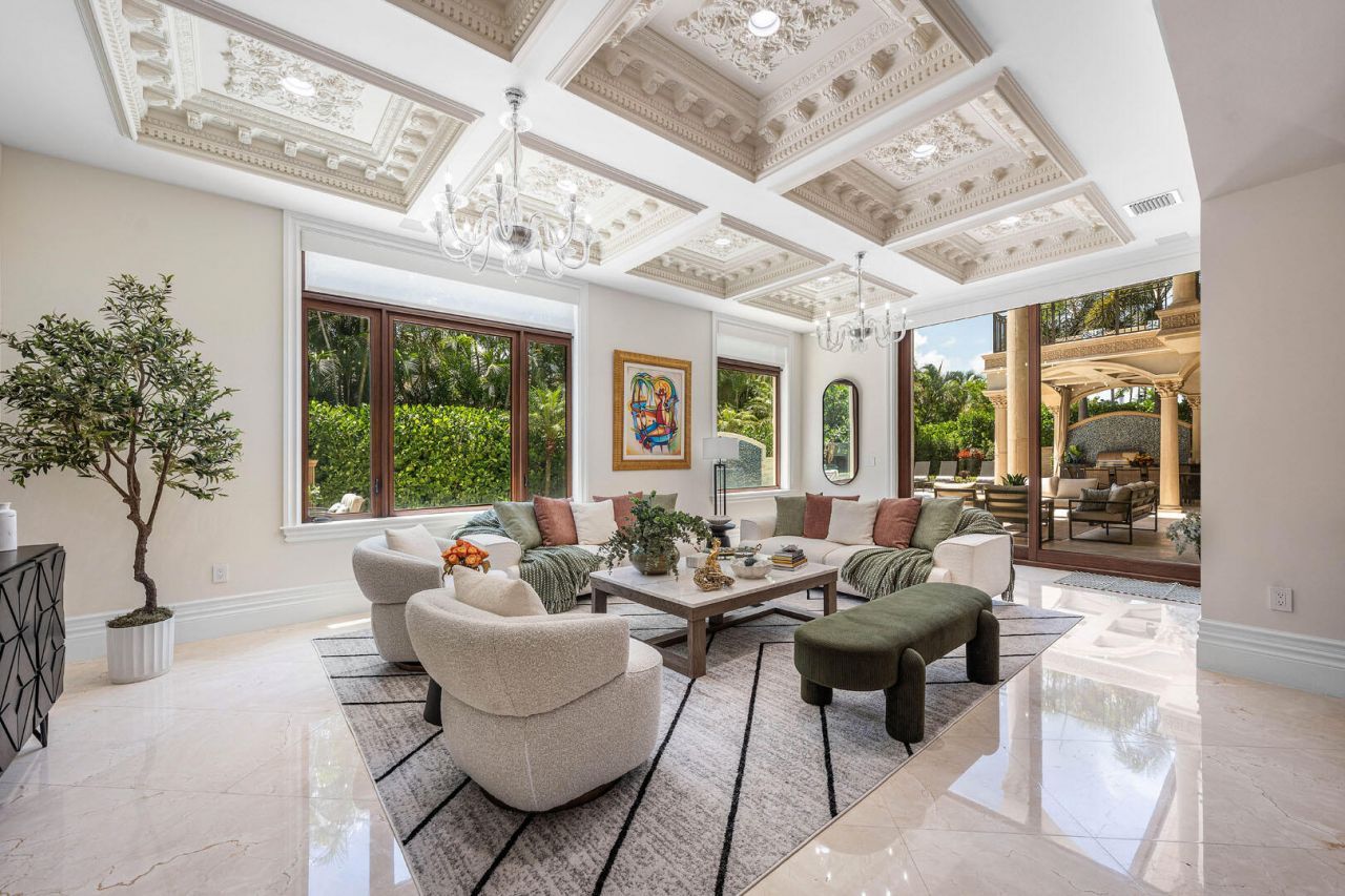 2225 W Silver Palm Road, Boca Raton, FL 33432 Photo