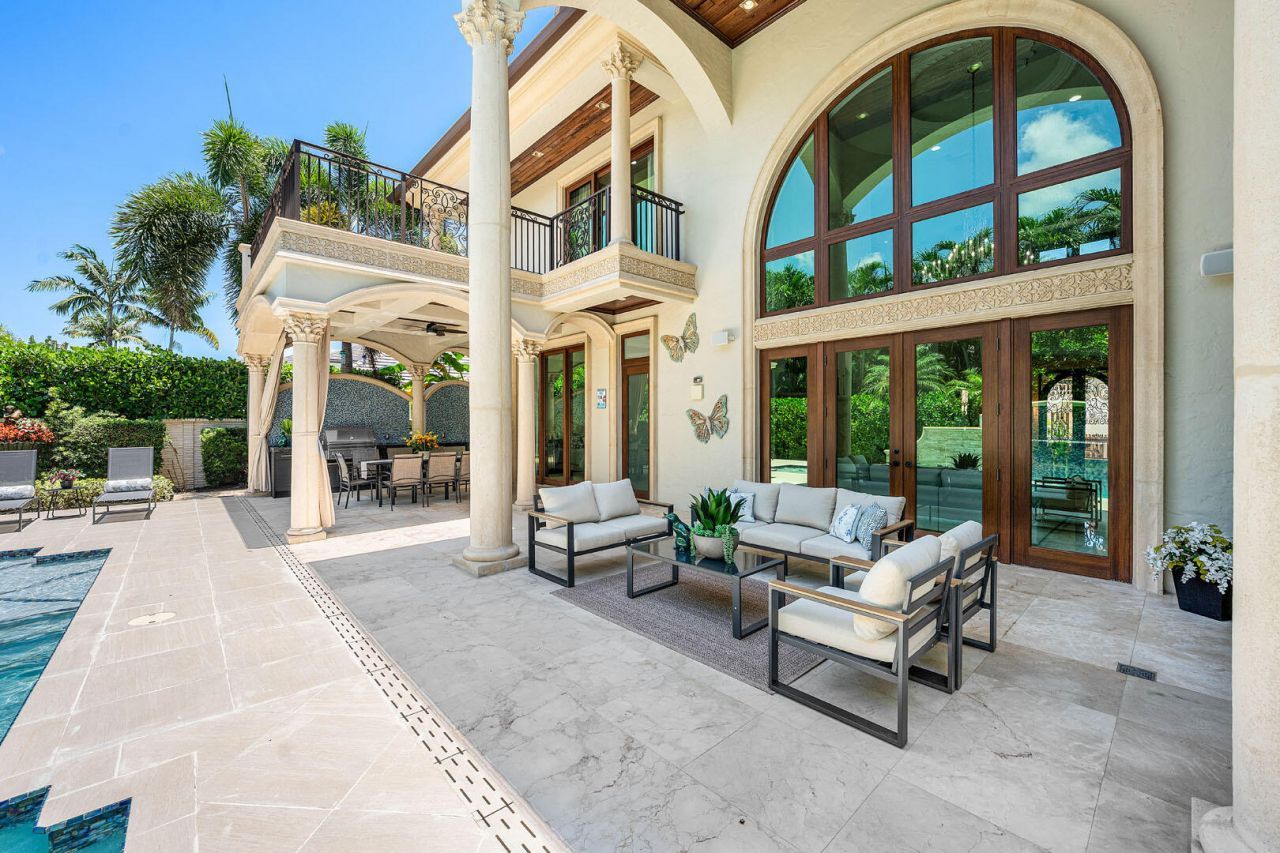 2225 W Silver Palm Road, Boca Raton, FL 33432 Photo