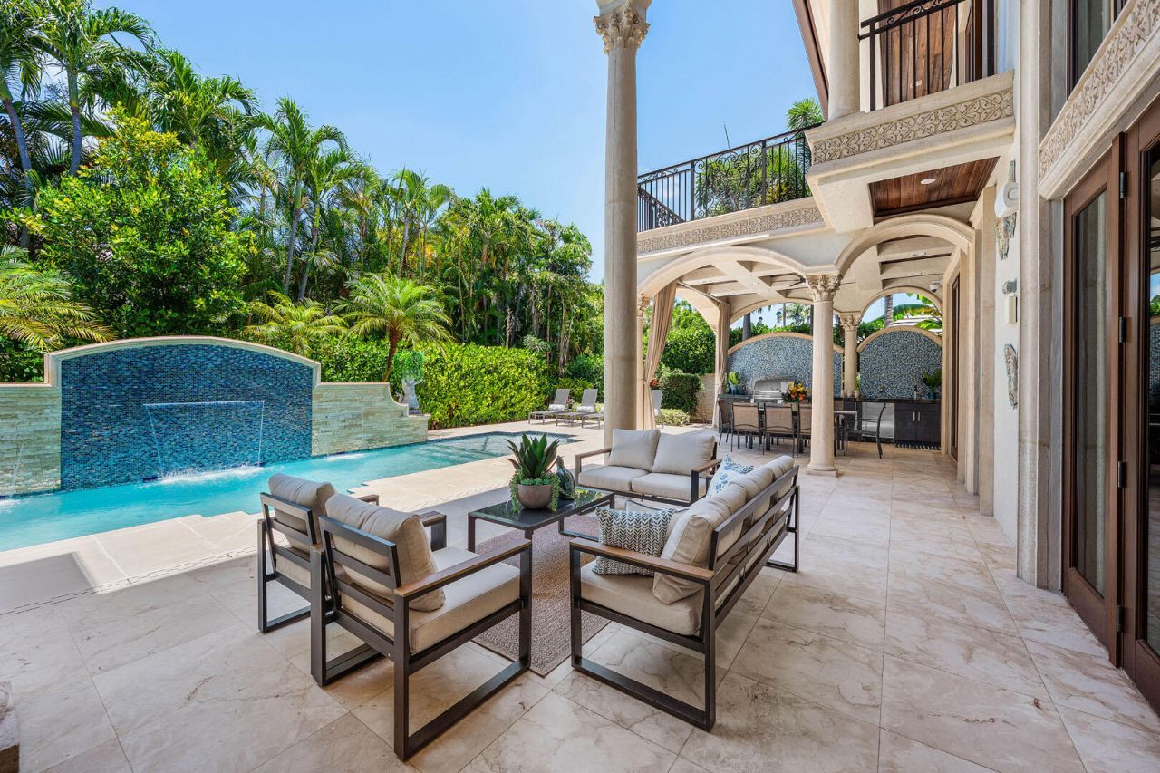 2225 W Silver Palm Road, Boca Raton, FL 33432 Photo