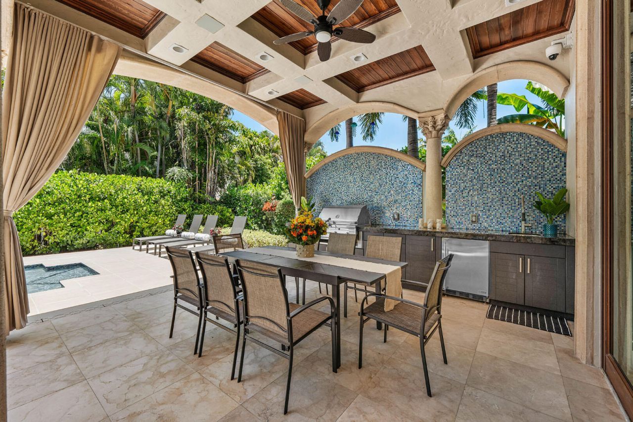 2225 W Silver Palm Road, Boca Raton, FL 33432 Photo