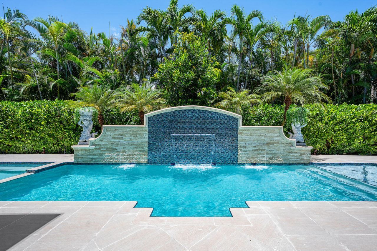 2225 W Silver Palm Road, Boca Raton, FL 33432 Photo