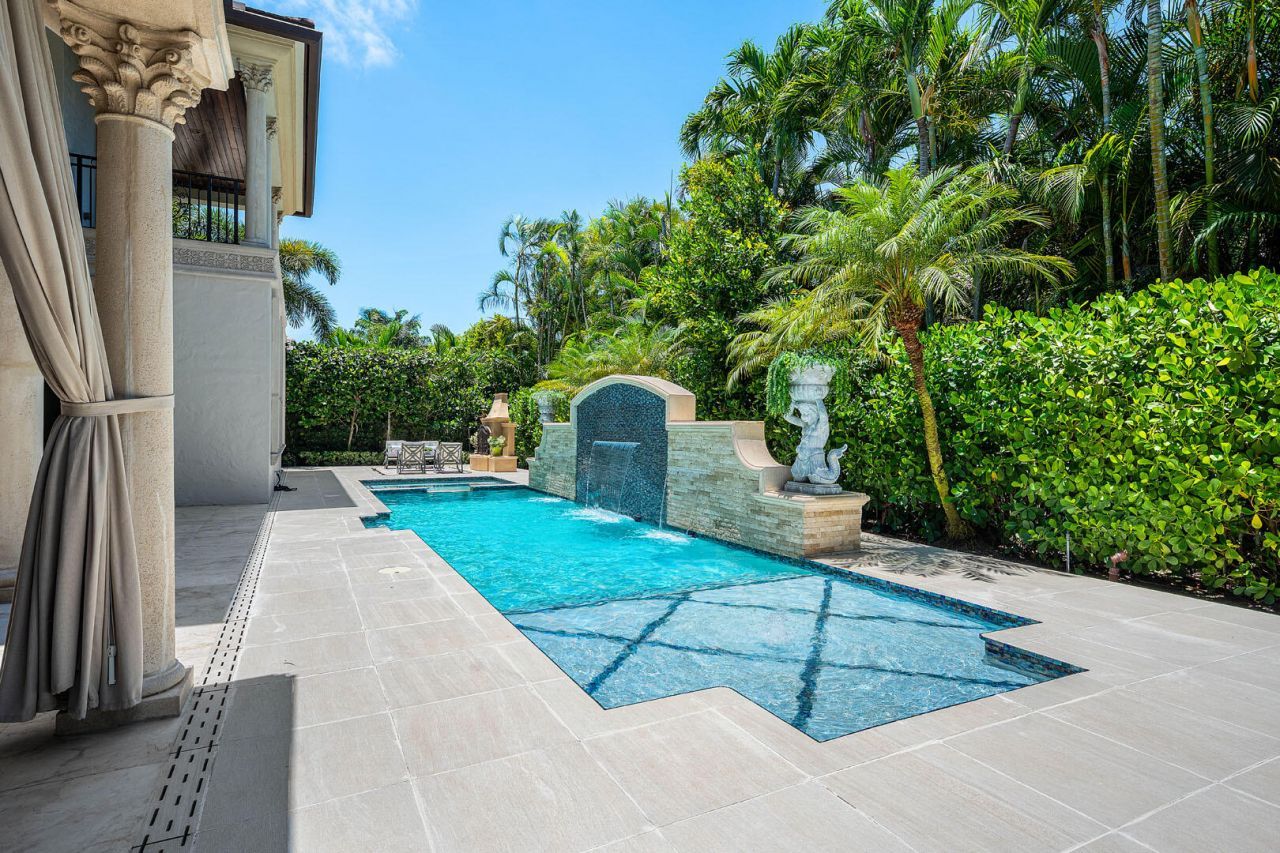 2225 W Silver Palm Road, Boca Raton, FL 33432 Photo