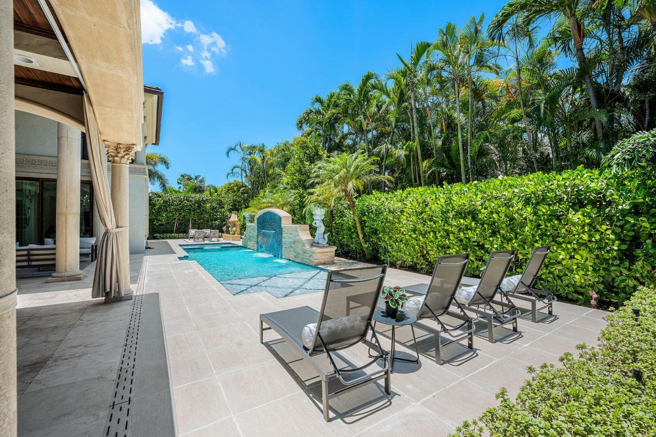 2225 W Silver Palm Road, Boca Raton, FL 33432 Photo