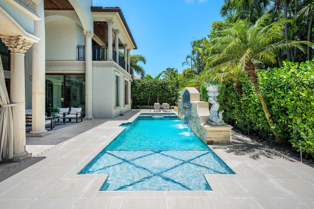 2225 W Silver Palm Road, Boca Raton, FL 33432 Photo